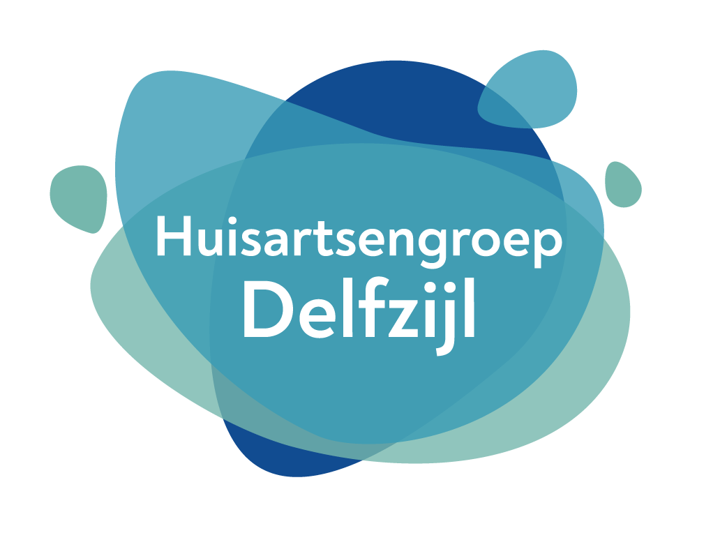 Huisartsengroep Delfzijl