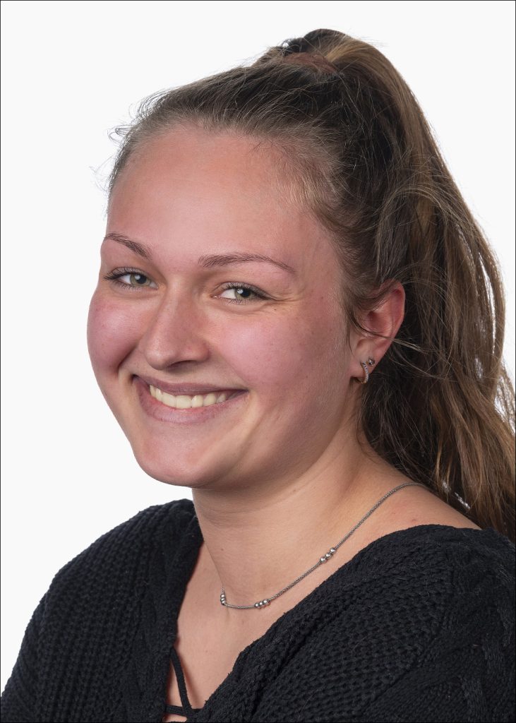 13-Jorien-Bakker-5479-731x1024 13 Jorien Bakker 5479 731x1024