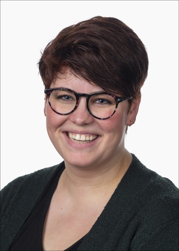 25-Esther-Teuben-5527-731x1024 25 Esther Teuben 5527 731x1024
