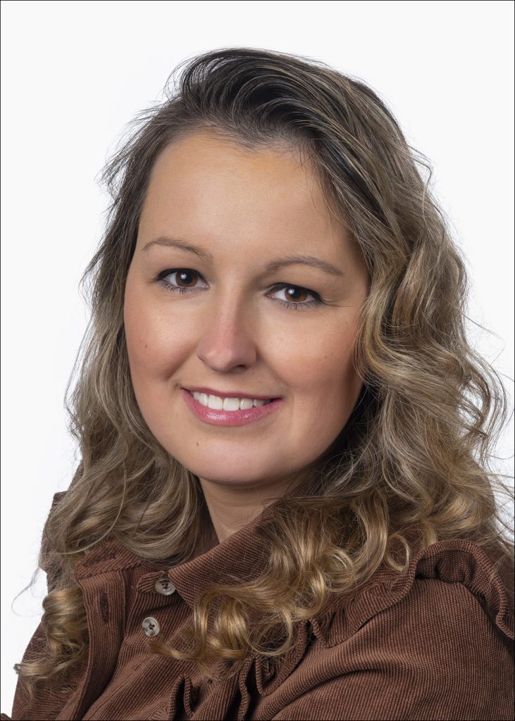 29 Claudia Stoppels 5550 731x1024