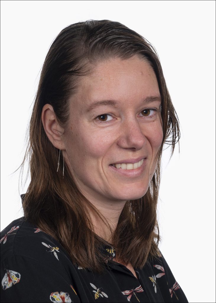33 Anna Mooibroek 5573 731x1024