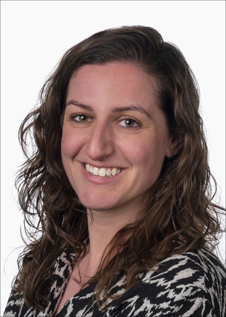43 Saskia Bosscher 5616 731x1024