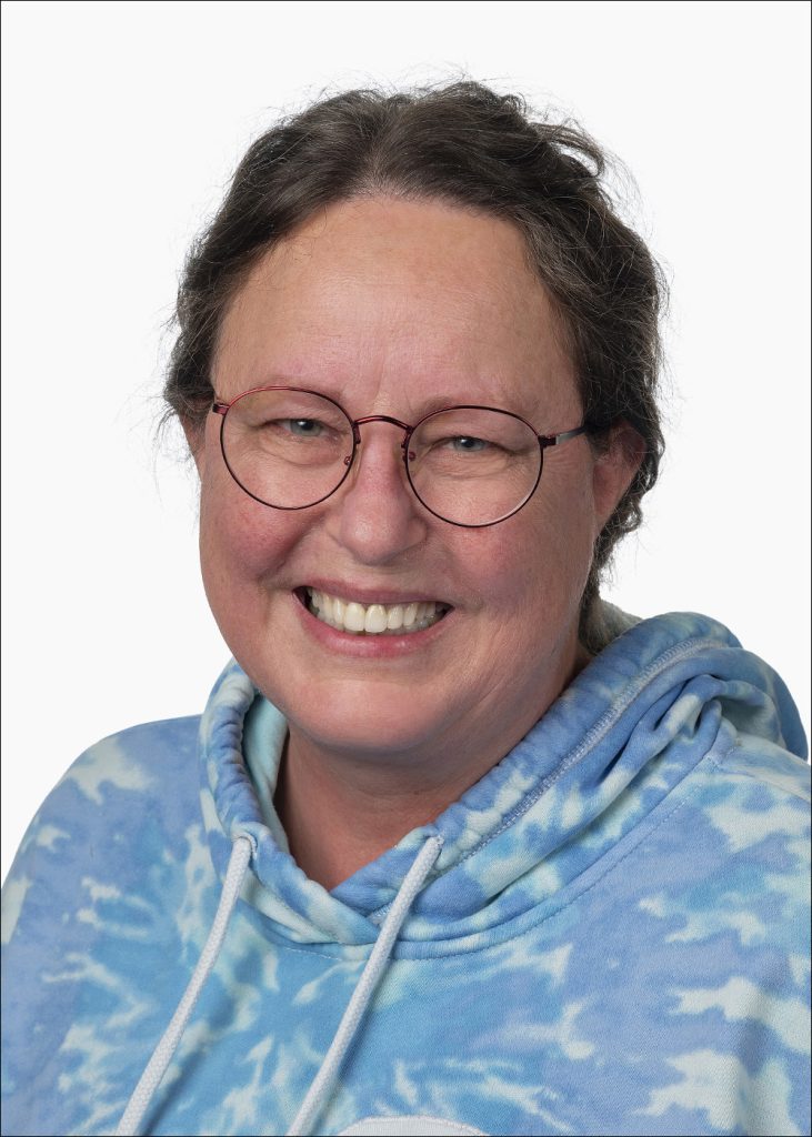 50 Margriet Ronde 5653 731x1024