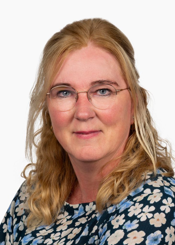 68.-Gerda-Pleijsier-6266-731x1024 68 Gerda Pleijsier 6266 731x1024