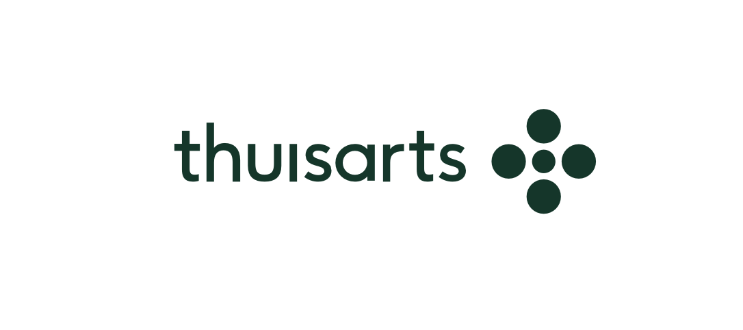 Thuisarts